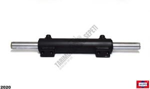 HİD.DİR.ÖN LİFT SİLİNDİRİ