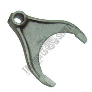 VİTES HİLALİ (1-3) & (2-5) TEPEDEN DELİK