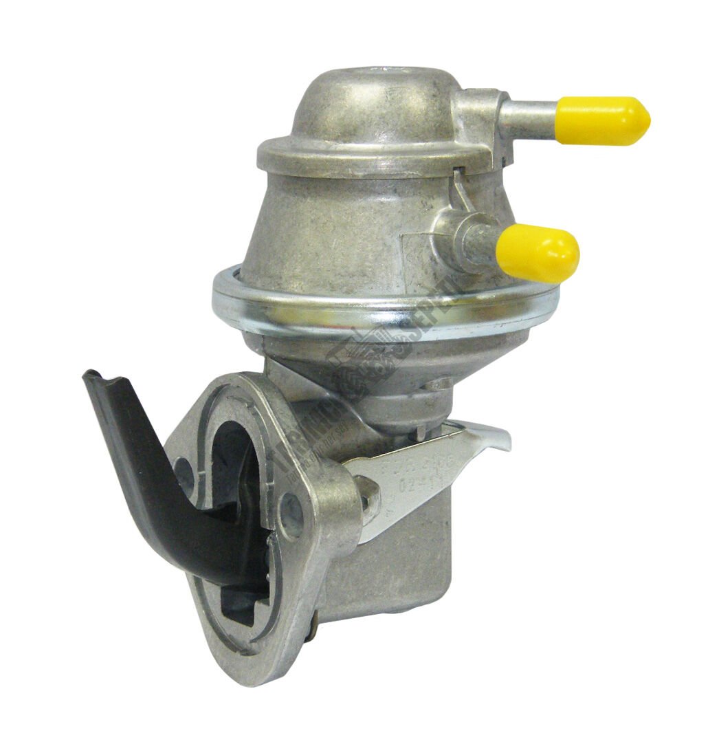 MAZOT OTOMATIGI CIFT BORULU