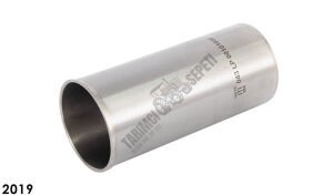 SİLİNDİR GÖMLEĞİ 0.50 ÇENELİ (043 LP 001010)