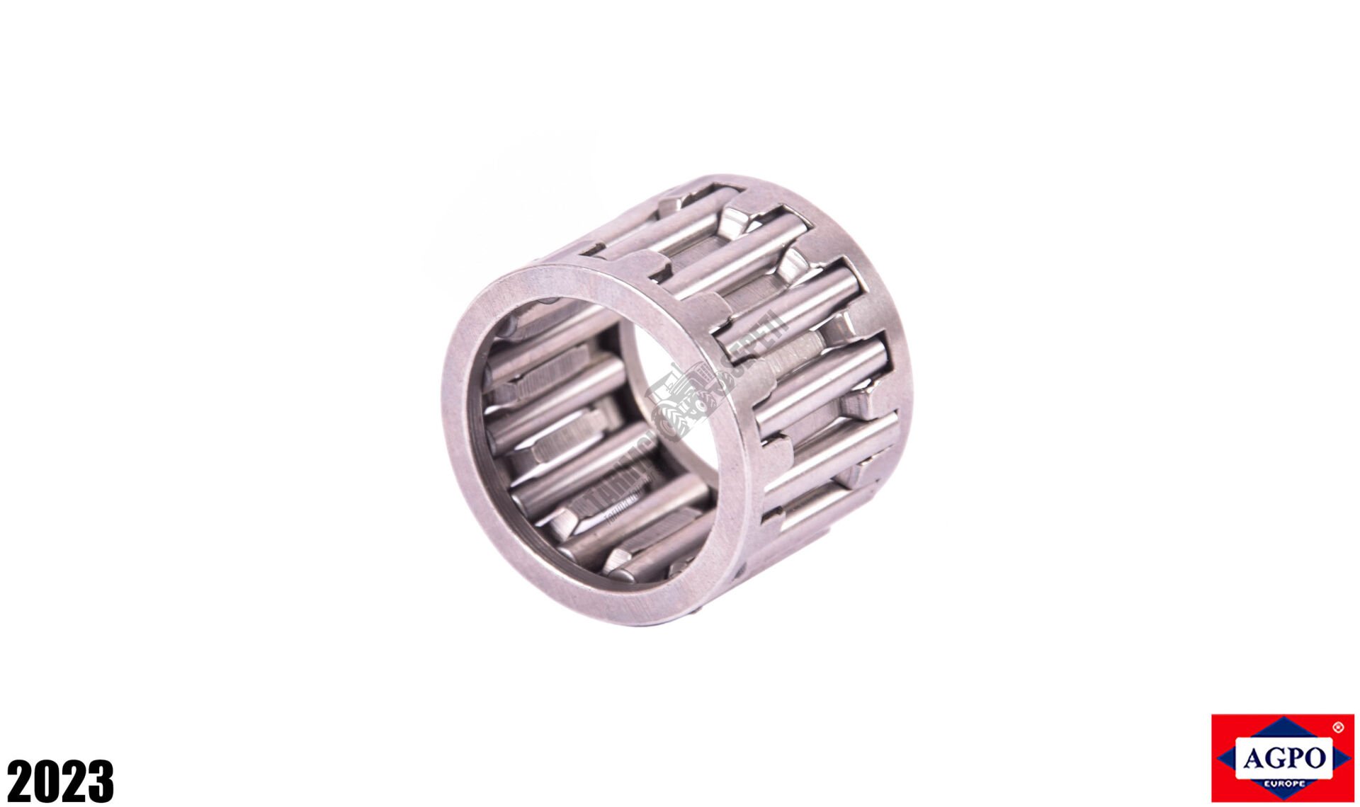 KAMALİ MİL MASURA BİLYA KAFESLİ K25x33x25