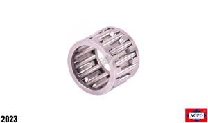 KAMALİ MİL MASURA BİLYA KAFESLİ K25x33x25