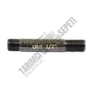 HİD.SİLİNDİR SAPLAMASI KISA (1/2