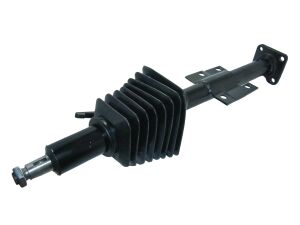 DİR.MİL KOLONU AYARLI PHANTOM