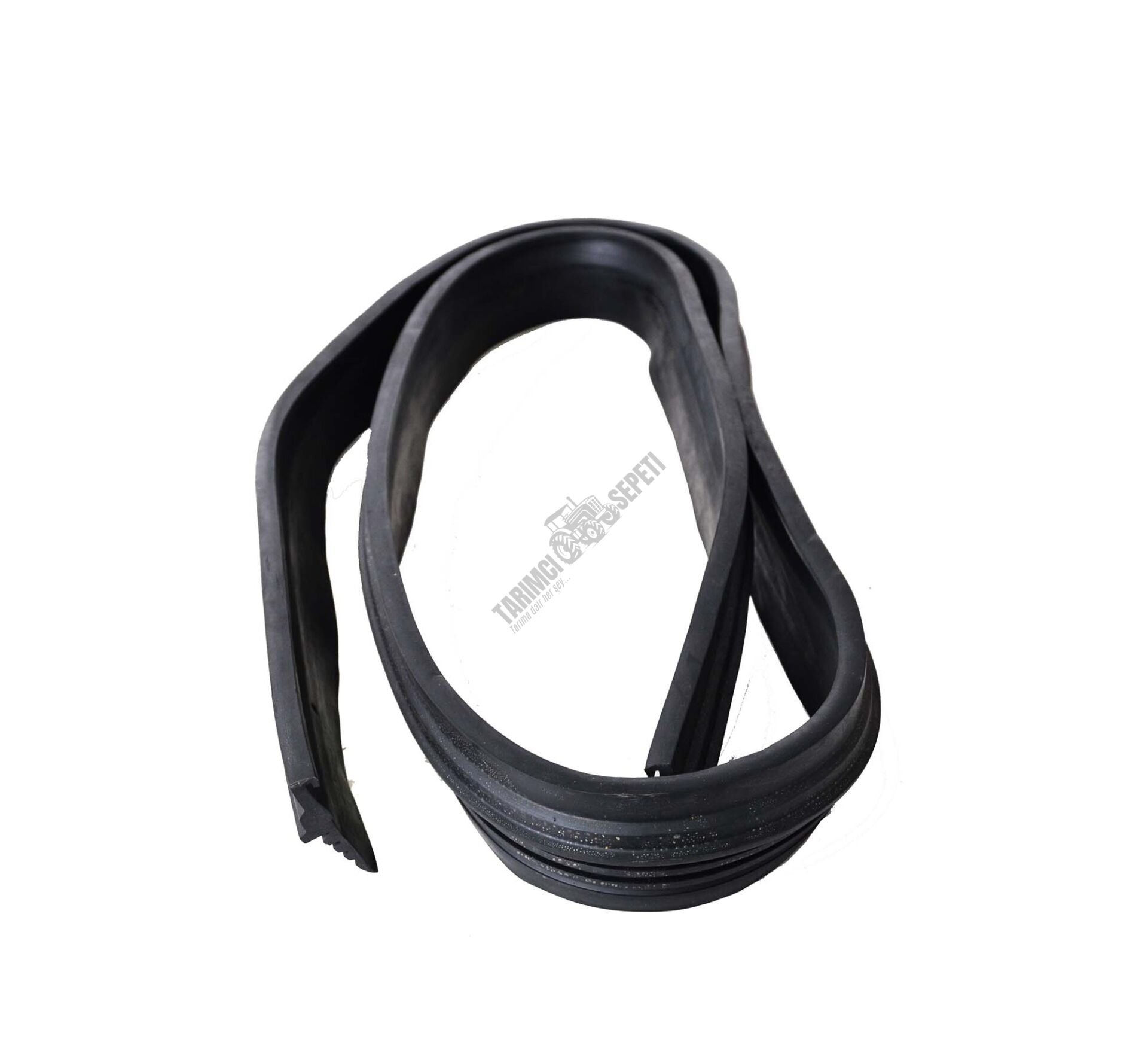 ÖN BURUN ÇEVRE FİTİL LASTİĞİ