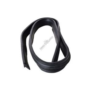 ÖN BURUN ÇEVRE FİTİL LASTİĞİ