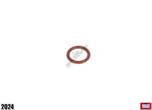 YAĞ POMPA ORİNGİ KÜÇÜK VİTON