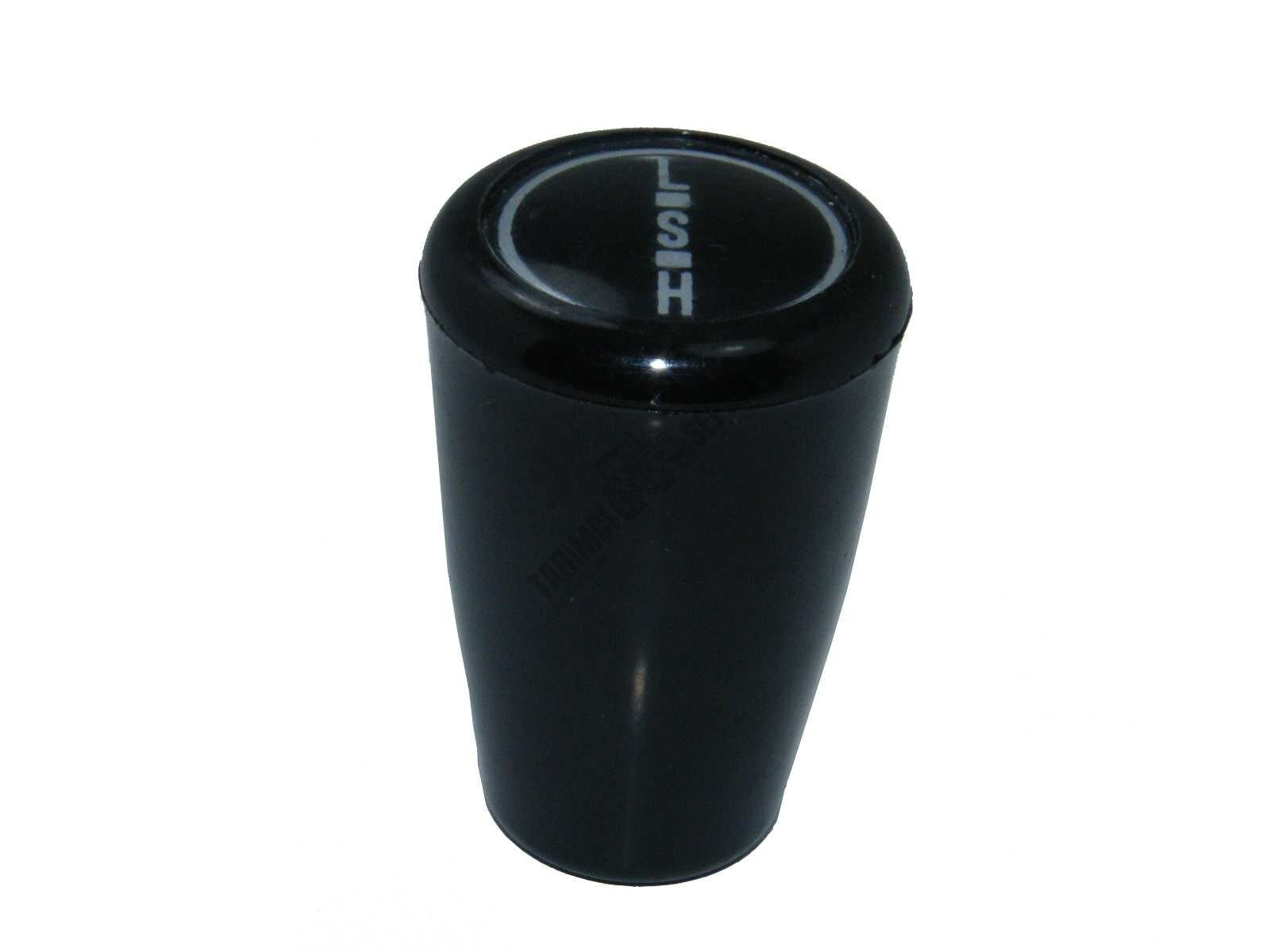 VİTES TOPUZU UZUN TİP (L.S.H) EM.