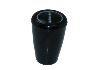 VİTES TOPUZU UZUN TİP (L.S.H) EM.