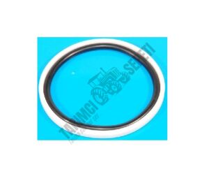 HİD.PİSTON TEFLON VE LASTİK TAKIMI 79.50 MM