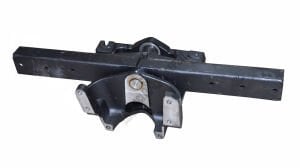 ÖN DİNGİL (SPORT VE DİNGİL) KOVANSIZ