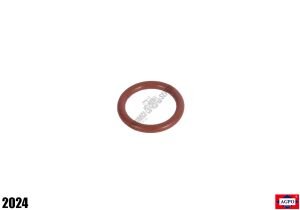 YAĞ POMPA ORİNGİ VİTON