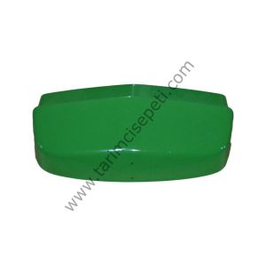 ON KAFA ( FIBER ) KALIN 1.KALITE