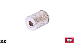 HİDROLİK FİLTRESİ KAĞIT