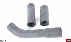 RADYATÖR VE DEV.HORTUM KİTİ