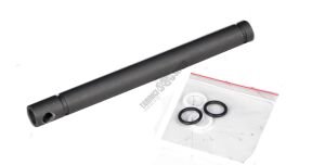 HİDROLİK TAZYİK BORU İPTOLU Y.M KISA