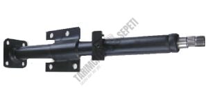 DİR.MİL KOLONU (BRAKETSİZ) BOY.464/519,50CM