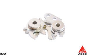 ÜST KAPUT KİLİDİ