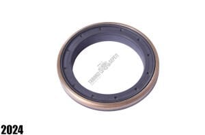 DİFERANSİYEL ÖN MAHRUTİ KEÇE SKT 047922-VN 65x92x10-15