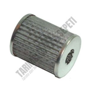 HİDROLİK FİLTRESİ TELLİ