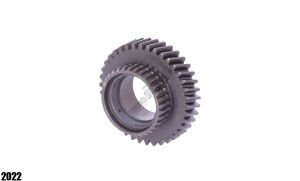 VİTES DİŞLİSİ 38T