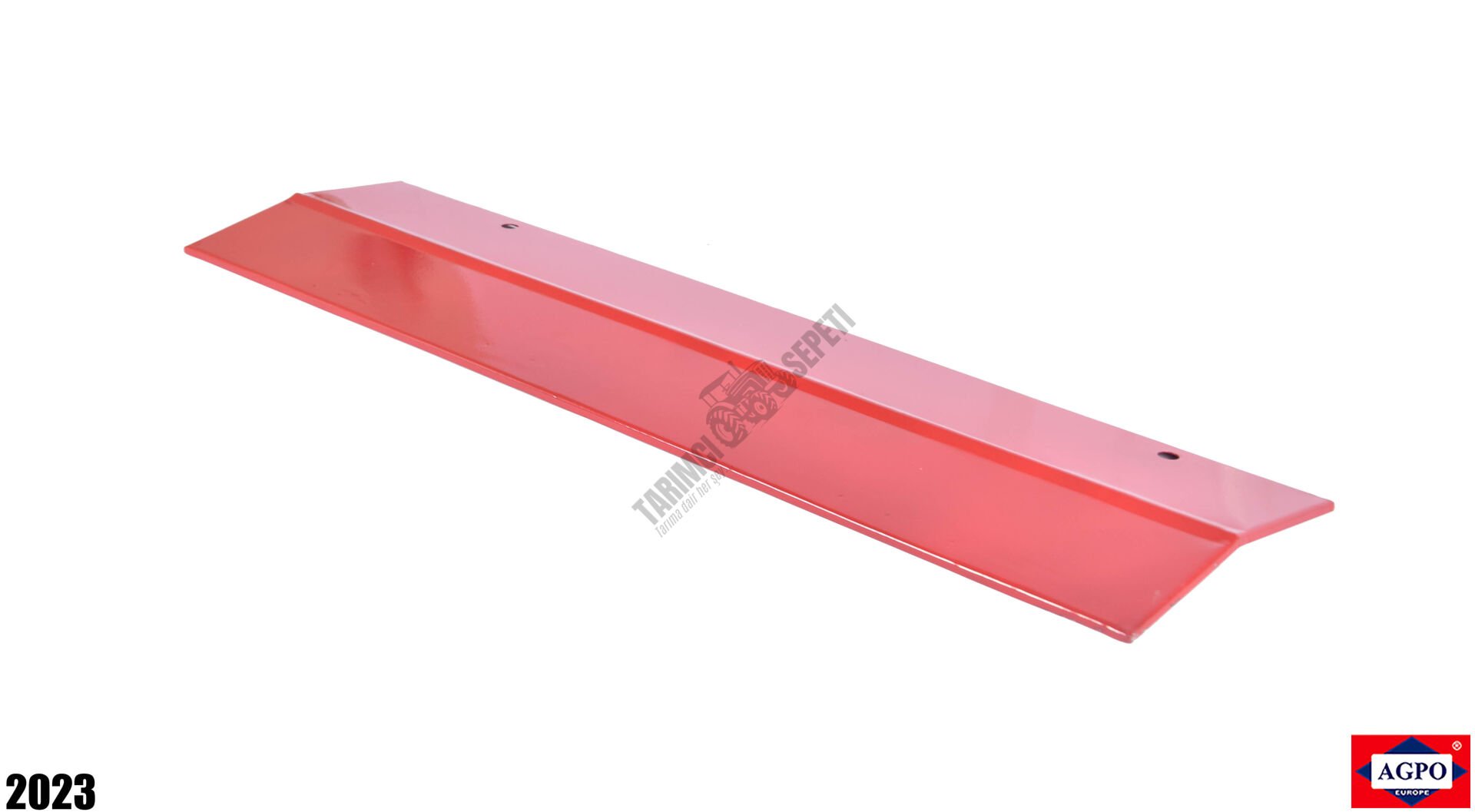 ÜST KAPUT UZUN SERVİS KAPAĞI