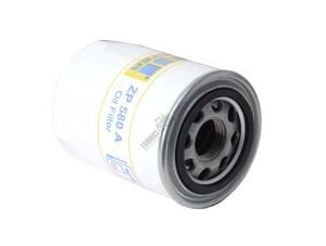 HİDROLİK POMPA FİLTRESİ KISA ZP-580