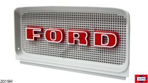 ÖN PANJUR ÜST PLASTİK