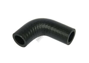 MOTOR YAĞ SOĞUTUCU HORTUMU L TİP