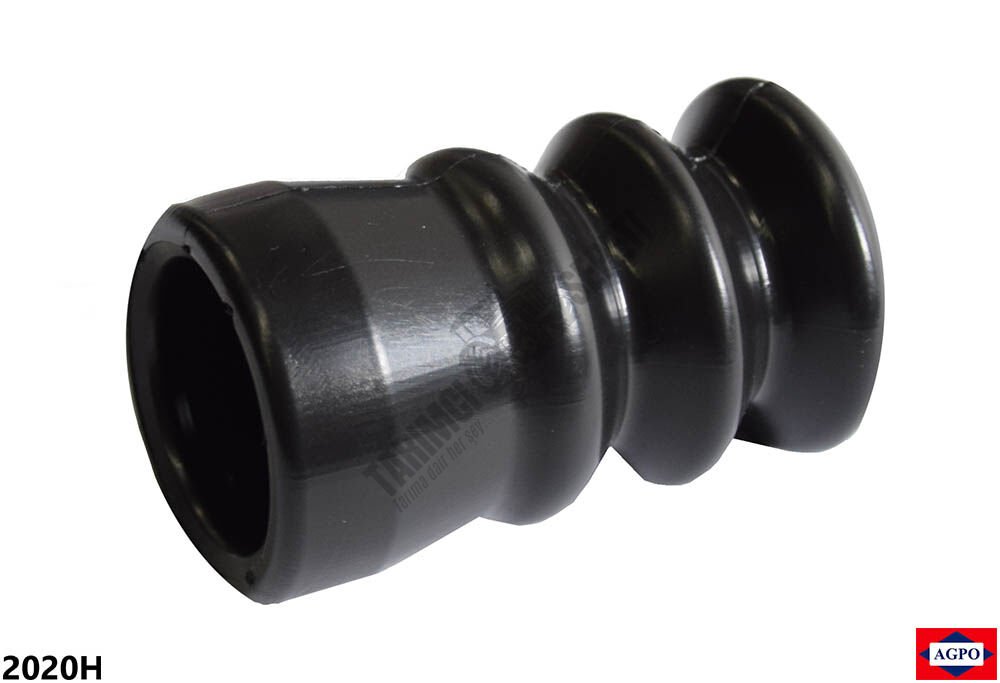 VİTES TOZ LASTİĞİ UZUN KÖRÜKLÜ YM