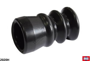 VİTES TOZ LASTİĞİ UZUN KÖRÜKLÜ YM