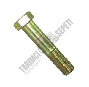 ÖN DİNGİL CIVATASI DÜZ 3/4