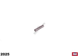 ÜST GRUP GERİ VİTES DİŞLİ TANE RULMAN 3x13.8