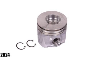 PİSTON 106.5 MM, 32 PİM ALFİNLİ