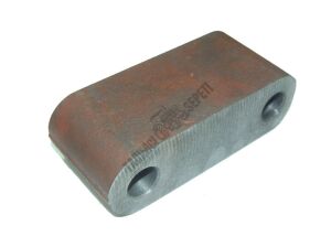 ÖN SPORT ARA TAKOZU YASSI DÖKÜM UZUN