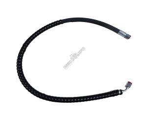 HİDROLİK DİREKSİYON HORTUMU (4x4) DANFOZ