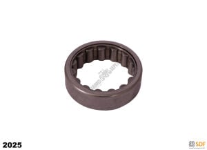 4x4 ÖN DİNGİL MASURA BİLYA 43.8x62x18