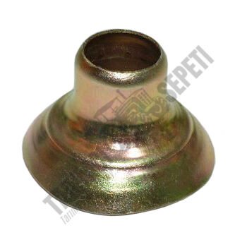 VİTES TOZ YÜZÜĞÜ