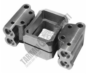 HİD.YAN ODA KİTİ BURÇSUZ MK.1-2