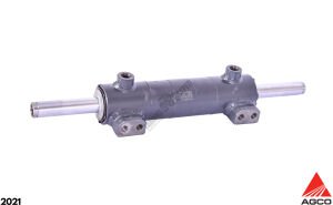 HİD.DİR.ÖN LİFT SİLİNDİRİ 4x4