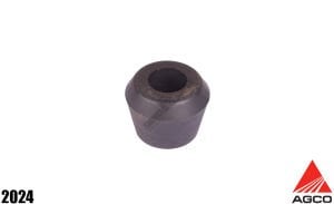 ÜST KAPUT VE MAZOT DEPO TAKOZU