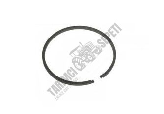 ŞANZIMAN PTO KİLİTLİ SEGMANI 75X3.00MM