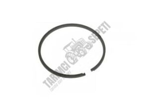 ŞANZIMAN PTO KİLİTLİ SEGMANI 75X3.00MM