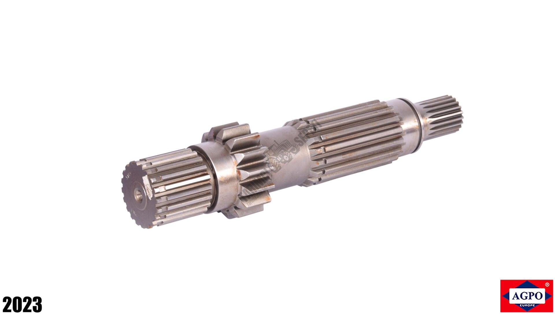 GRUP MİLİ İNCE FREZE