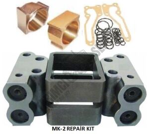 HİD.YAN ODA KİTİ BURÇLU MK.1-2