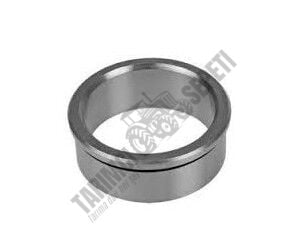 ÖN DİNGİL BURCU KISA (O/D.2,075