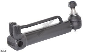 HİD.DİR.AMORTİSÖR ÖN LİFT SİLİNDİR