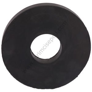 KABIN TAKOZU LASTİĞİ