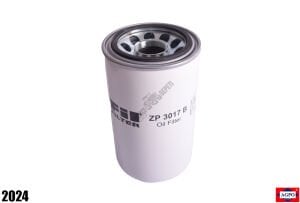 HİDROLİK POMPA FİLTRESİ GENİŞ