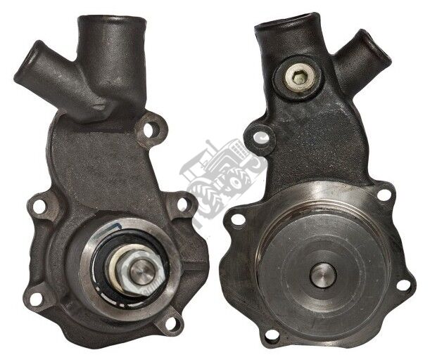 DEVİRDAİM KOMPLE KASNAKSIZ